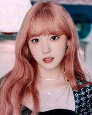 kpopdrama.info K-POP  kep1er1.jpg