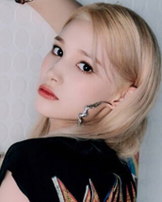 kpopdrama.info K-POP  kep1er2.jpg