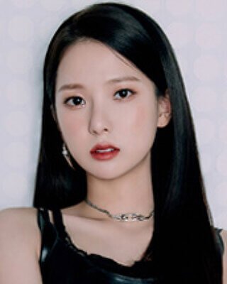 kpopdrama.info K-POP  kep1er3.jpg