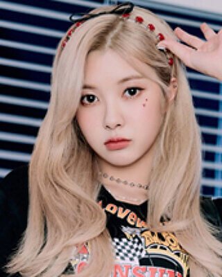 kpopdrama.info K-POP  kep1er4.jpg