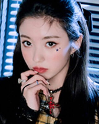 kpopdrama.info K-POP  kep1er6.jpg