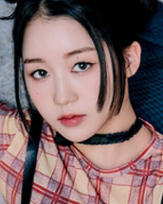 kpopdrama.info K-POP  kep1er7.jpg