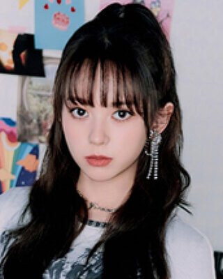 kpopdrama.info K-POP  kep1er8.jpg