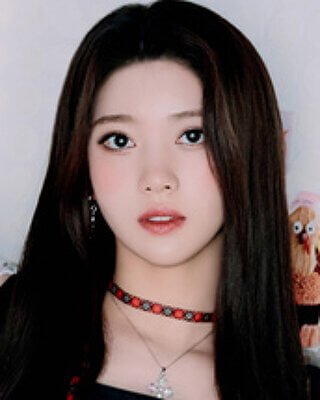 kpopdrama.info K-POP  kep1er9.jpg