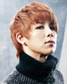 kpopdrama.info K-POP  ledapple1.jpg