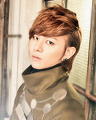kpopdrama.info K-POP  ledapple2.jpg