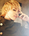 kpopdrama.info K-POP  ledapple3.jpg