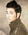 kpopdrama.info K-POP  ledapple4.jpg