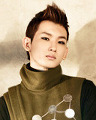 kpopdrama.info K-POP  ledapple6.jpg