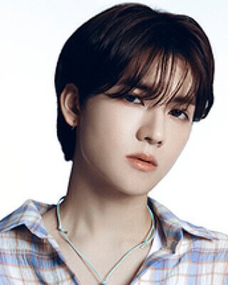 POW プロフィール KPOP 韓流ドラマ