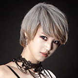 kpopdrama.info K-POP  queenbz2.jpg