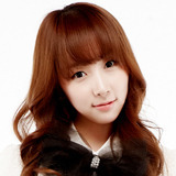 kpopdrama.info K-POP  stellar1.jpg