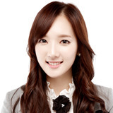 kpopdrama.info K-POP  stellar3.jpg