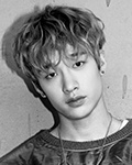 kpopdrama.info K-POP  straykids1.jpg