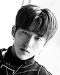 kpopdrama.info K-POP  straykids4.jpg