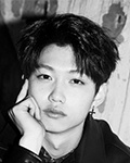 kpopdrama.info K-POP  straykids7.jpg