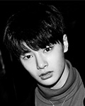 kpopdrama.info K-POP  straykids9.jpg