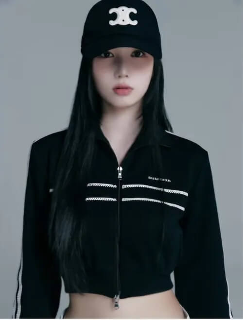 kpopdrama.info K-POP  uspeer1.jpg