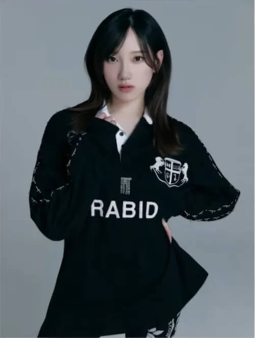 kpopdrama.info K-POP  uspeer2.jpg