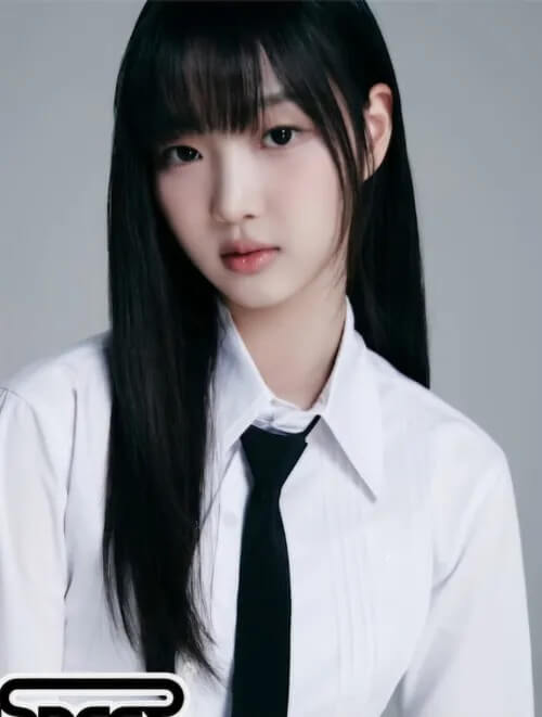 kpopdrama.info K-POP  uspeer3.jpg