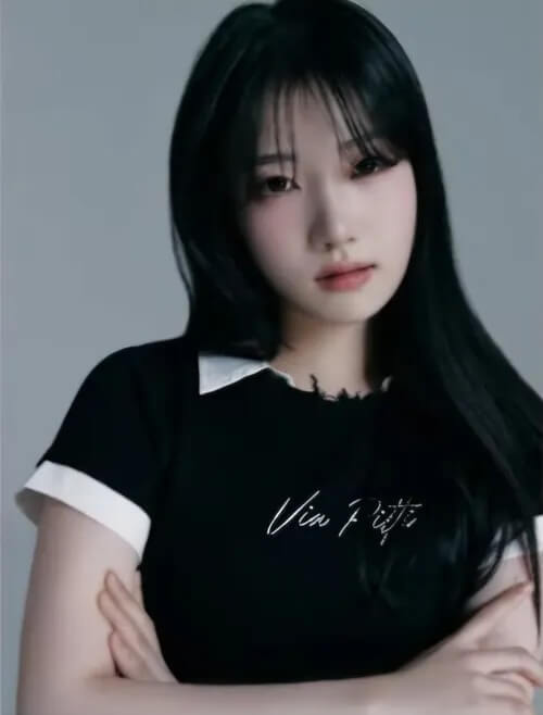 kpopdrama.info K-POP  uspeer4.jpg