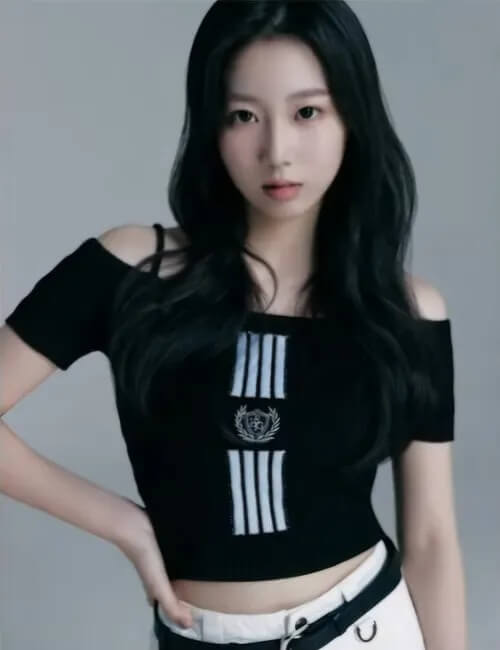 kpopdrama.info K-POP  uspeer5.jpg