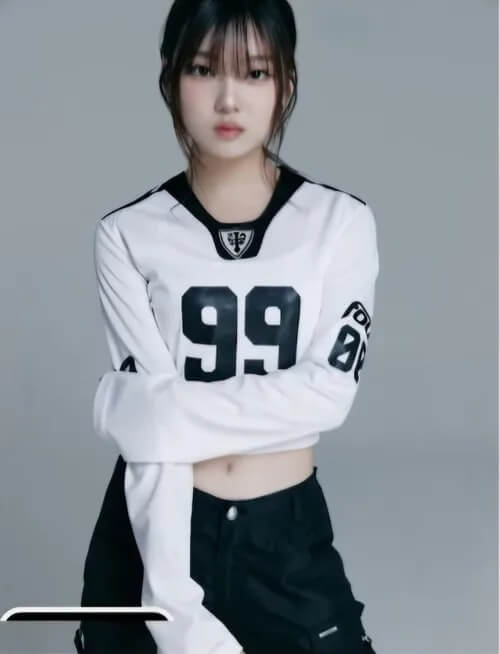 kpopdrama.info K-POP  uspeer6.jpg