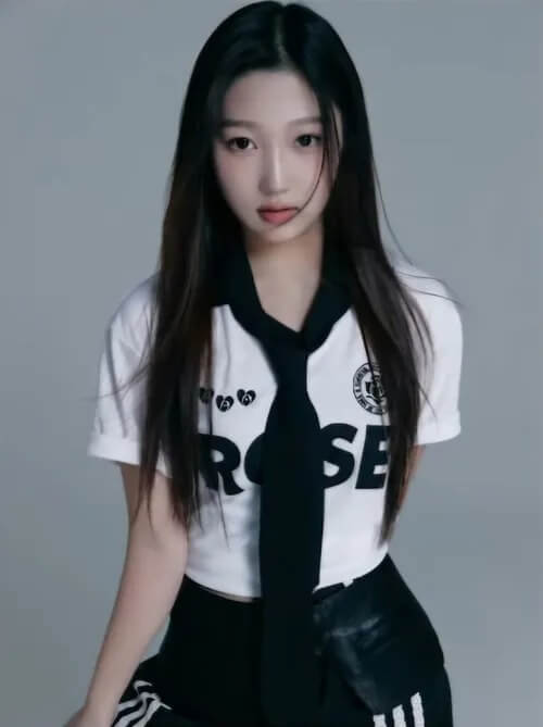 kpopdrama.info K-POP  uspeer7.jpg