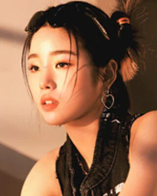 YOUNG POSSE ソネ Ktown4 イベント YOUNG POSSE プロフィール | K-POP 韓流ドラマ